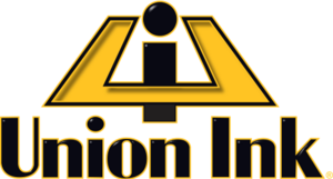 UNION INK COMPANY UNION INK COMPANY